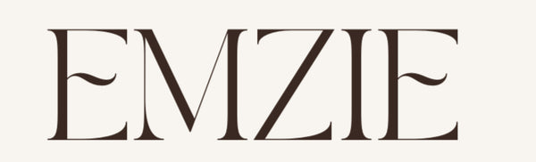 Emzie